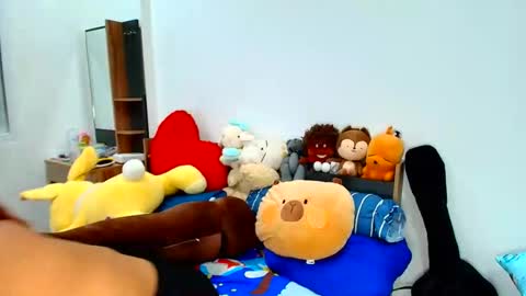 Snapshot of jhon_gade chatting on May 2, 6:51 am jhon_gade online show from May 2, 6:51 am