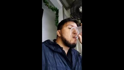 Snapshot of jhon_gottti chatting on December 27, 1:00 am jhon online show from December 27, 1:00 am