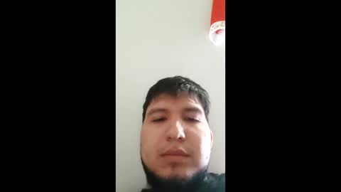 Snapshot of jhon_gottti chatting on December 27, 4:04 am jhon online show from December 27, 4:04 am