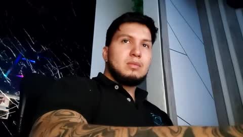 Snapshot of jhon_gottti chatting on December 30, 11:49 pm jhon online show from December 30, 11:49 pm