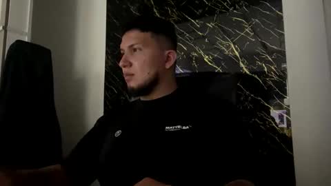 Snapshot of jhon_gottti chatting on September 24, 3:37 pm jhon online show from September 24, 3:37 pm