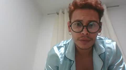 jhon_gourmet55 online show from October 21, 10:43 pm