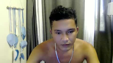 Snapshot of jhon_hardcock chatting on June 9, 12:22 am jhon_hardcock online show from June 9, 12:22 am