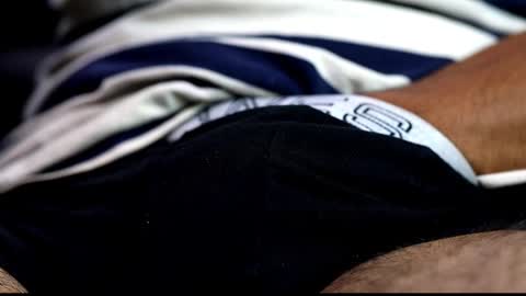 Snapshot of jhon_jairoo chatting on October 3, 2:52 am JJ online show from October 3, 2:52 am