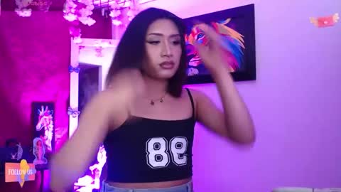 jhon_lot12 online show from April 11, 6:29 am