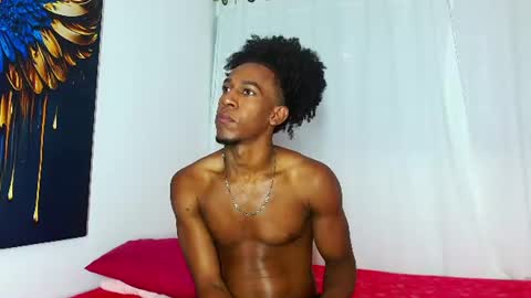 Snapshot of jhon_swit chatting on July 6, 5:04 am jhon_swit online show from July 6, 5:04 am