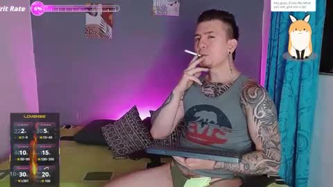 Snapshot of jhon_thorner2 chatting on September 16, 4:57 am jhon online show from September 16, 4:57 am