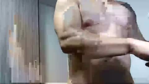Snapshot of jhon_walkersky chatting on July 13, 12:02 am jhon_walkersky online show from July 13, 12:02 am