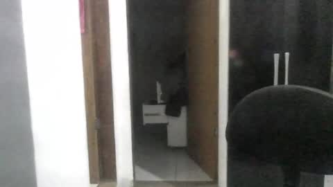 jhonizin online show from October 20, 6:58 am