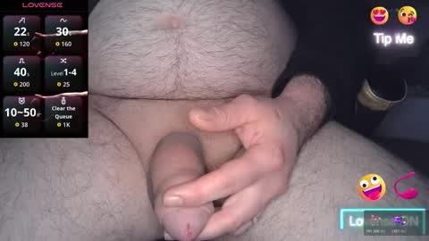 Jhoon online show from February 11, 12:37 am