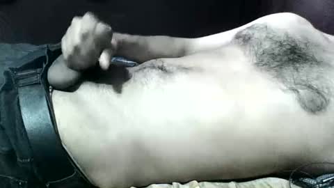 Snapshot of jhonny895594 chatting on May 21, 9:22 pm jhonny895594 online show from May 21, 9:22 pm