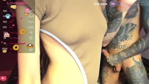 Snapshot of jhonny_ackerman chatting on May 16, 3:03 am jhonny_ackerman online show from May 16, 3:03 am