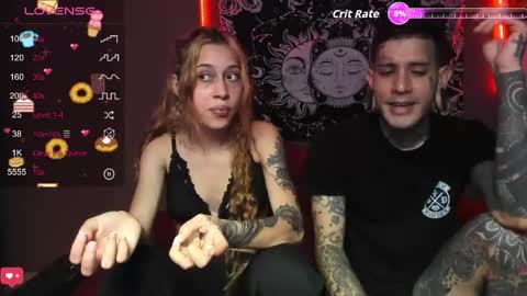 Snapshot of jhonny_ackerman chatting on May 17, 4:10 am jhonny_ackerman online show from May 17, 4:10 am