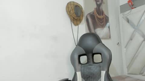 Snapshot of jhonny_flames7 chatting on January 8, 9:32 am jhonny online show from January 8, 9:32 am