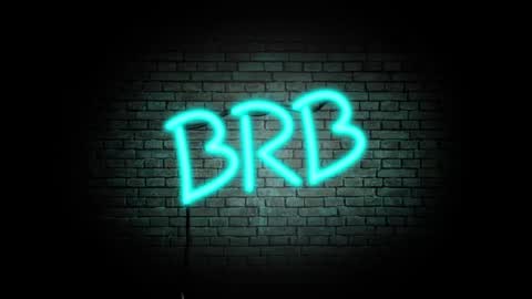 Snapshot of jhonny_flames7 chatting on March 10, 6:27 am jhonny online show from March 10, 6:27 am