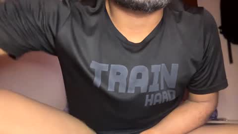 Snapshot of jhonperalta5 chatting on February 2, 6:31 pm Andy online show from February 2, 6:31 pm