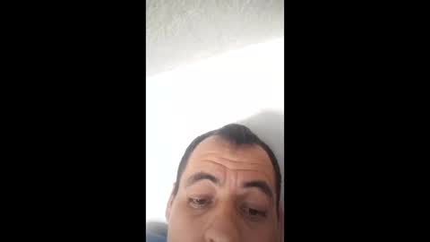 jhonteilorleonramirez277 online show from March 7, 6:49 pm