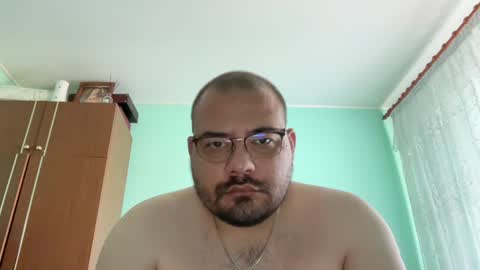Snapshot of jhonxoxo1 chatting on July 5, 5:47 am jhonxoxo1 online show from July 5, 5:47 am