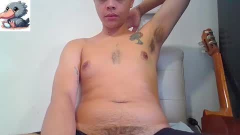 Snapshot of jhony_fucker chatting on February 14, 3:42 pm jhony_fucker online show from February 14, 3:42 pm