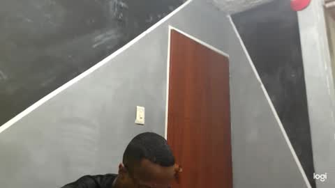 jhony_vj online show from February 1, 7:40 am