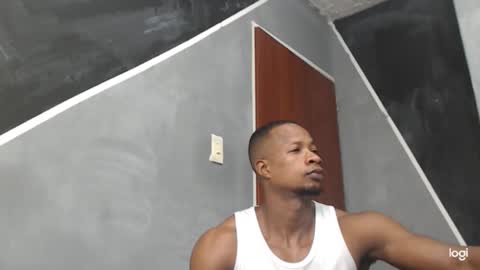 Snapshot of jhony_vj chatting on May 18, 12:22 pm jhony_vj online show from May 18, 12:22 pm