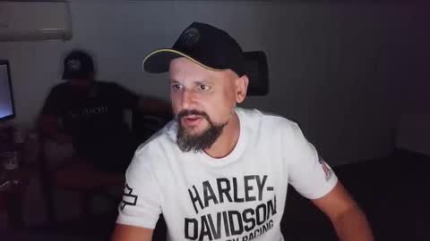 Snapshot of jhony_xx chatting on May 5, 1:57 am Jhonny y Naty online show from May 5, 1:57 am