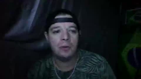 jhonywdl online show from November 7, 2:11 am