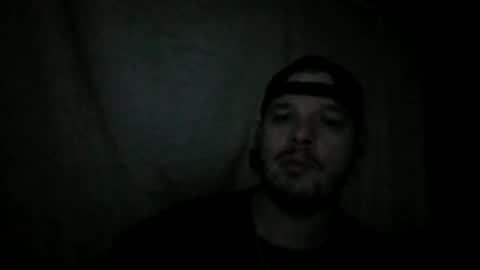 Snapshot of jhonywdl chatting on April 9, 10:37 pm jhonywdl online show from April 9, 10:37 pm
