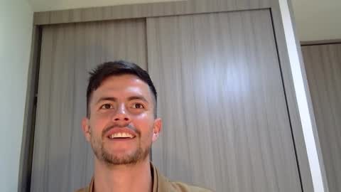 Snapshot of jhordan_fox chatting on February 1, 2:59 pm online show from February 1, 2:59 pm