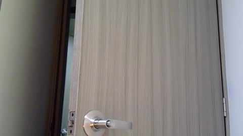 Snapshot of jhordan_fox chatting on March 3, 11:05 am online show from March 3, 11:05 am