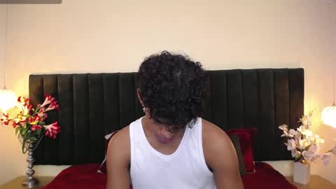 jhos online show from February 20, 1:44 pm