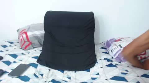 Snapshot of jhosuamensex chatting on January 13, 2:32 pm JOSE online show from January 13, 2:32 pm