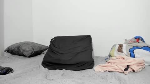 Snapshot of jhosuamensex chatting on February 19, 4:34 am JOSE online show from February 19, 4:34 am