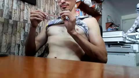 Jhosuamoore  online show from October 25, 5:08 pm