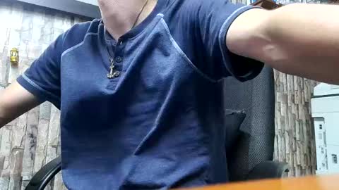 Jhosuamoore  online show from December 17, 11:00 pm