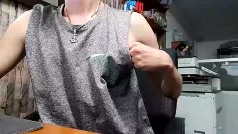 Jhosuamoore  online show from January 13, 11:54 pm