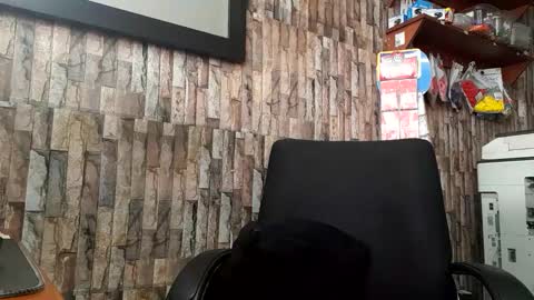 Jhosuamoore  online show from January 31, 7:11 pm