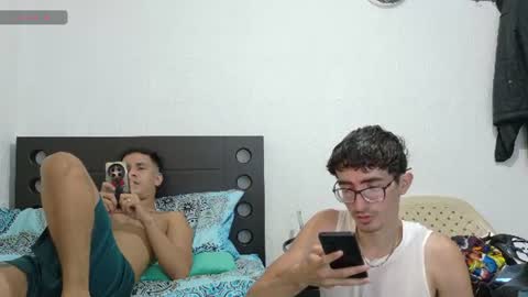 Snapshot of jhosuamoore2 chatting on June 10, 5:12 pm jhosuamoore2 online show from June 10, 5:12 pm