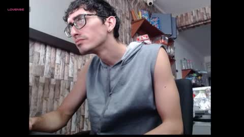 Snapshot of jhosuamoore2 chatting on July 12, 3:36 pm jhosuamoore2 online show from July 12, 3:36 pm