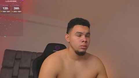 Jhonatan80  online show from February 26, 10:03 am