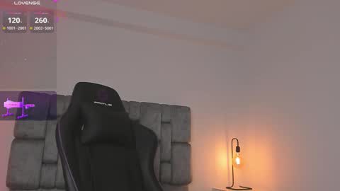 Jhonatan80  online show from March 18, 10:07 am