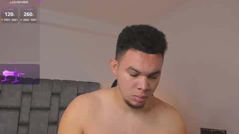 Jhonatan80  online show from March 28, 10:04 am