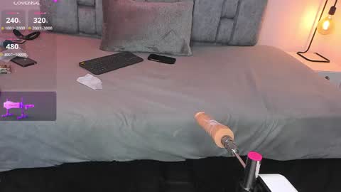 Snapshot of jhotta_foxx chatting on July 20, 10:39 am Jhonatan80 online show from July 20, 10:39 am