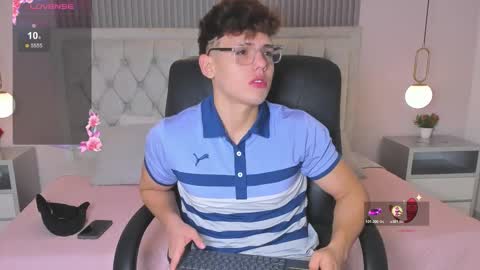 jhoumod_21 online show from January 6, 2:59 am