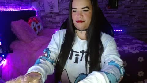 Jhulia online show from April 9, 7:30 pm