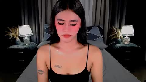 Snapshot of jhulianagrey chatting on September 13, 3:17 am julie online show from September 13, 3:17 am