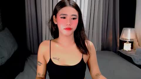 Snapshot of jhulianagrey chatting on November 2, 2:14 am julie online show from November 2, 2:14 am