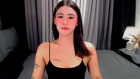 Snapshot of jhulianagrey chatting on November 17, 4:40 am julie online show from November 17, 4:40 am