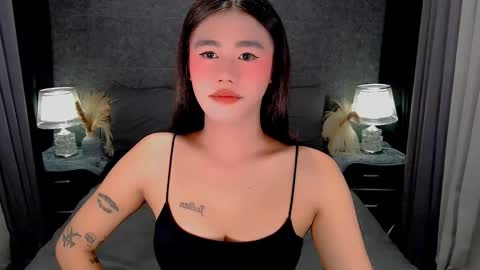 Snapshot of jhulianagrey chatting on February 7, 4:05 am julie online show from February 7, 4:05 am