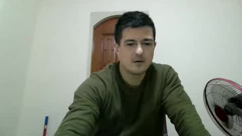 Snapshot of jhwozy chatting on January 11, 8:00 am jhwozy online show from January 11, 8:00 am